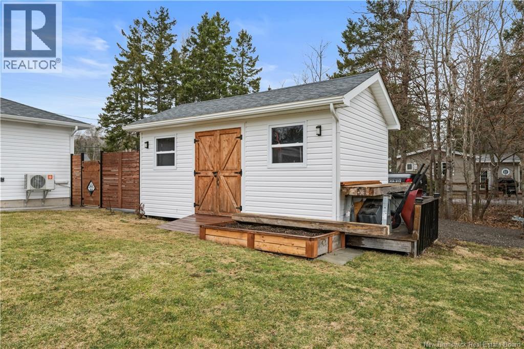 1 Heron Way, Shediac Cape, New Brunswick  E4P 3B9 - Photo 31 - NB137951