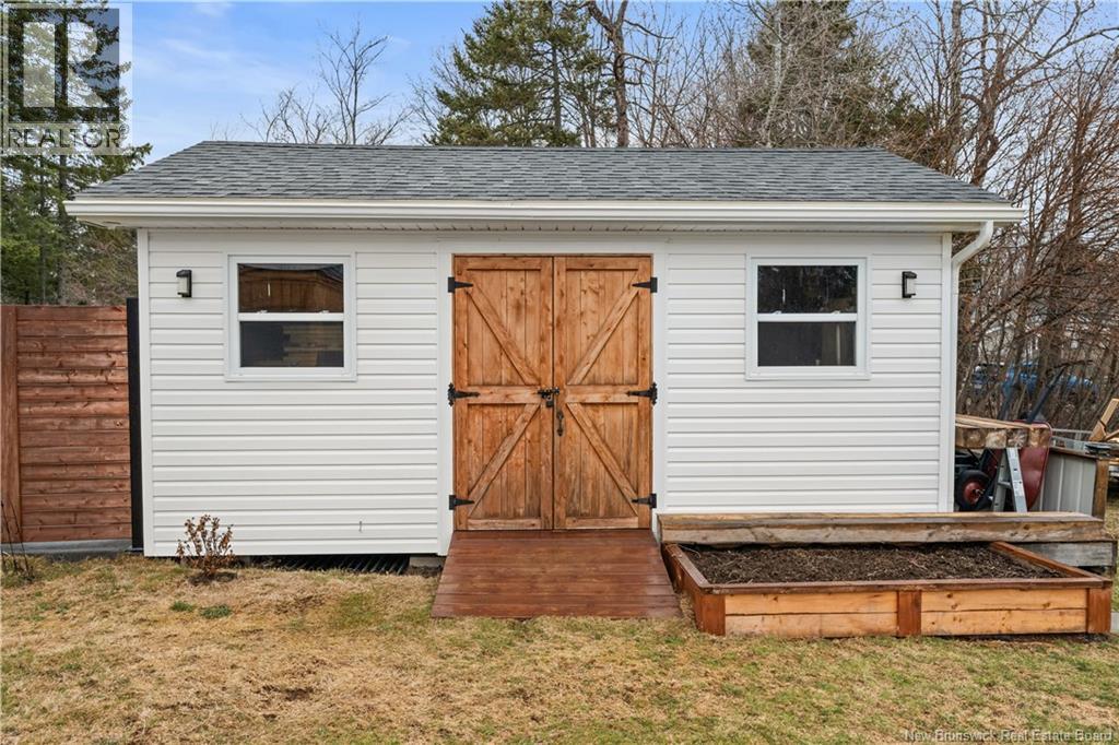 1 Heron Way, Shediac Cape, New Brunswick  E4P 3B9 - Photo 32 - NB137951