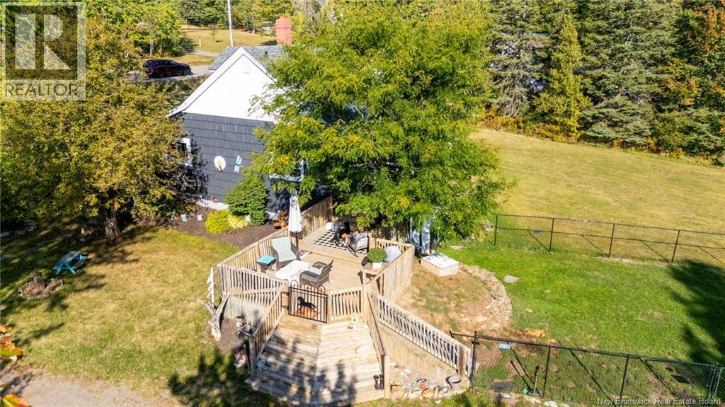 1519 Route 114, Fundy, New Brunswick E1J 1G9 - Photo 10 - NB137947