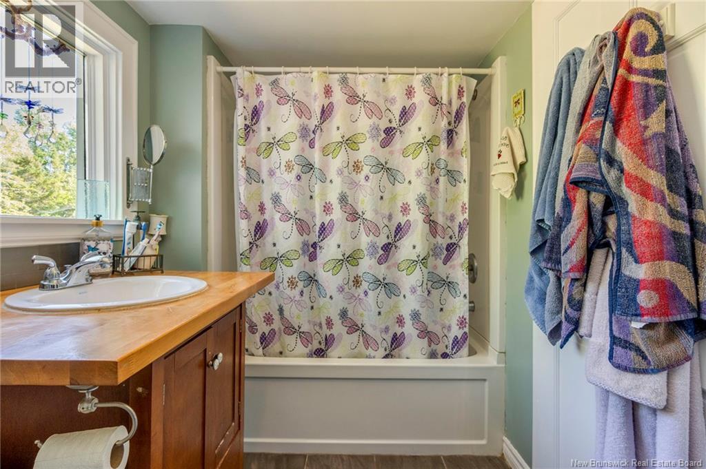 1519 Route 114, Fundy, New Brunswick E1J 1G9 - Photo 18 - NB137947