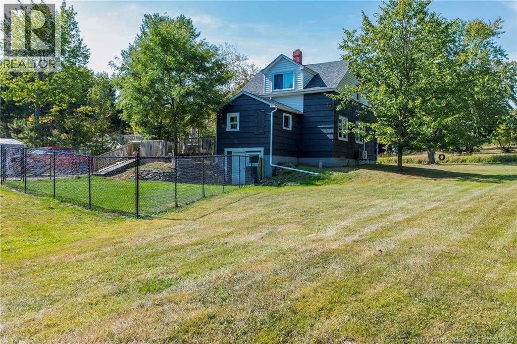 1519 Route 114, Fundy, New Brunswick E1J 1G9 - Photo 4 - NB137947