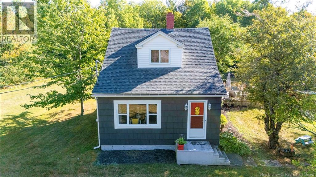 1519 Route 114, Fundy, New Brunswick E1J 1G9 - Photo 44 - NB137947