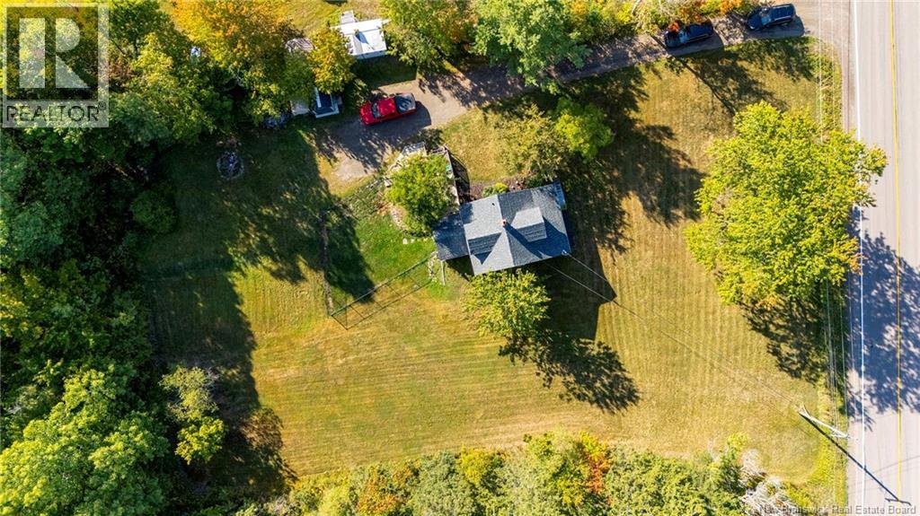1519 Route 114, Fundy, New Brunswick E1J 1G9 - Photo 47 - NB137947
