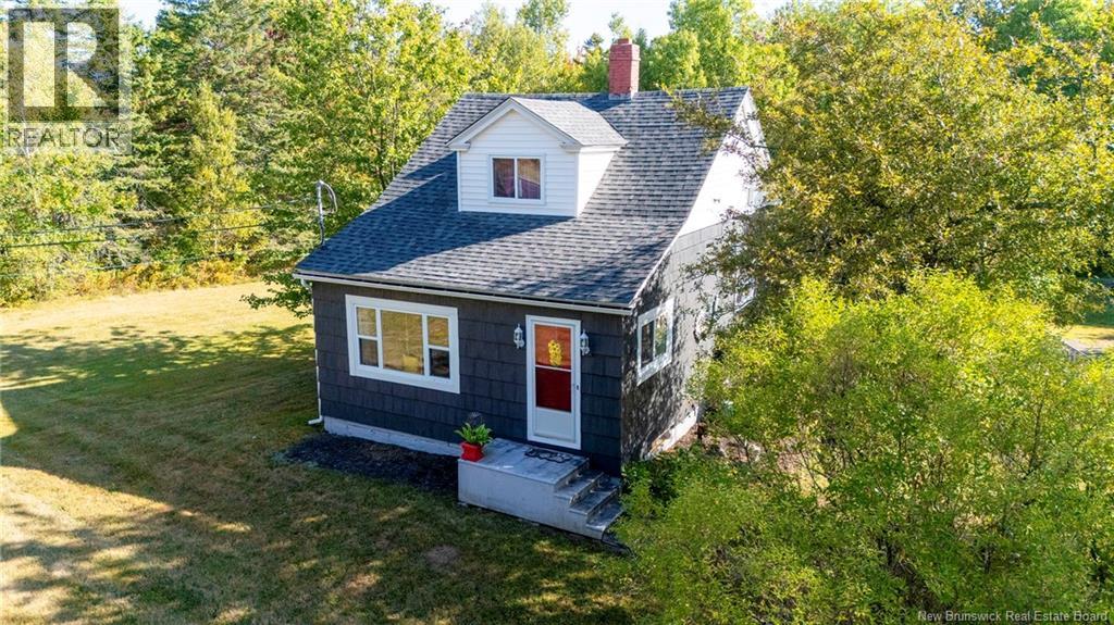 1519 Route 114, Fundy, New Brunswick E1J 1G9 - Photo 8 - NB137947