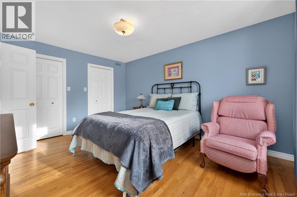 523 Alphee Street, Dieppe, New Brunswick  E1A 6W6 - Photo 26 - NB137357