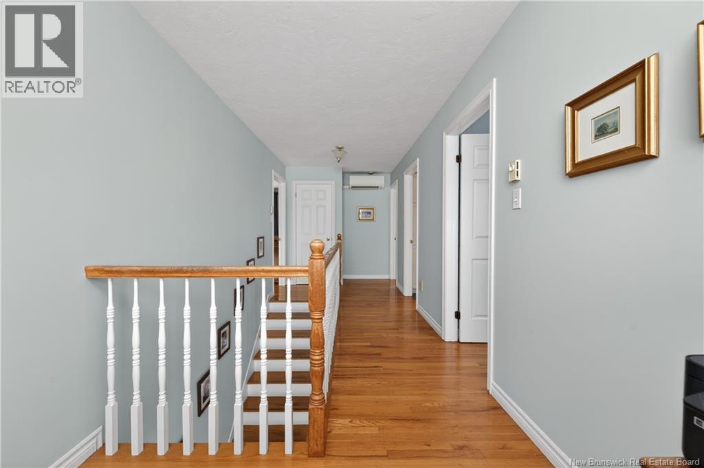 523 Alphee Street, Dieppe, New Brunswick  E1A 6W6 - Photo 40 - NB137357