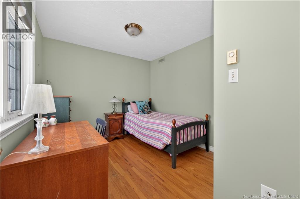 523 Alphee Street, Dieppe, New Brunswick  E1A 6W6 - Photo 41 - NB137357
