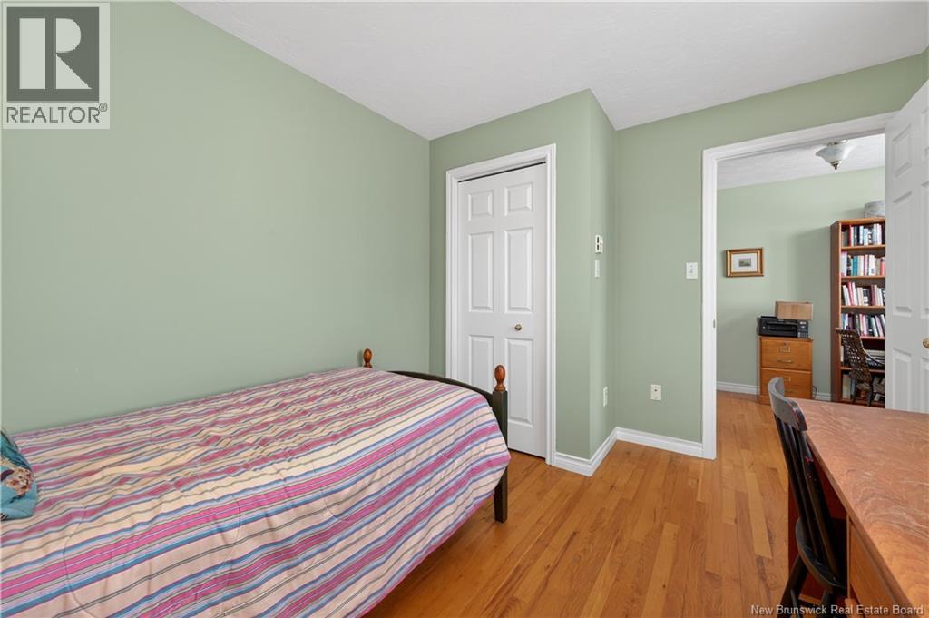 523 Alphee Street, Dieppe, New Brunswick  E1A 6W6 - Photo 43 - NB137357