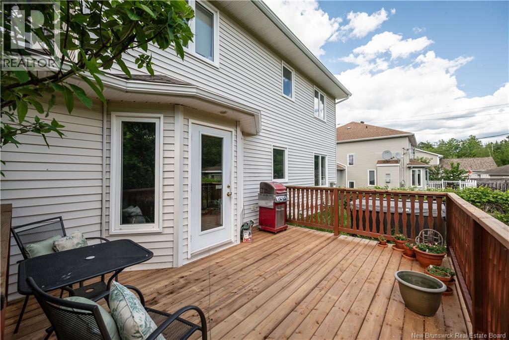 523 Alphee Street, Dieppe, New Brunswick  E1A 6W6 - Photo 48 - NB137357