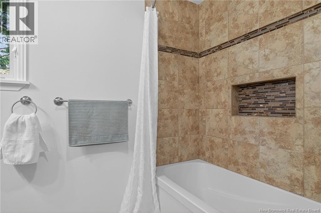 104 Chesley Street, Shediac, New Brunswick  E4P 1N2 - Photo 23 - NB138066
