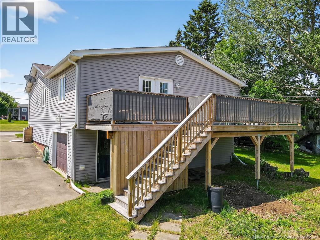 104 Chesley Street, Shediac, New Brunswick  E4P 1N2 - Photo 36 - NB138066