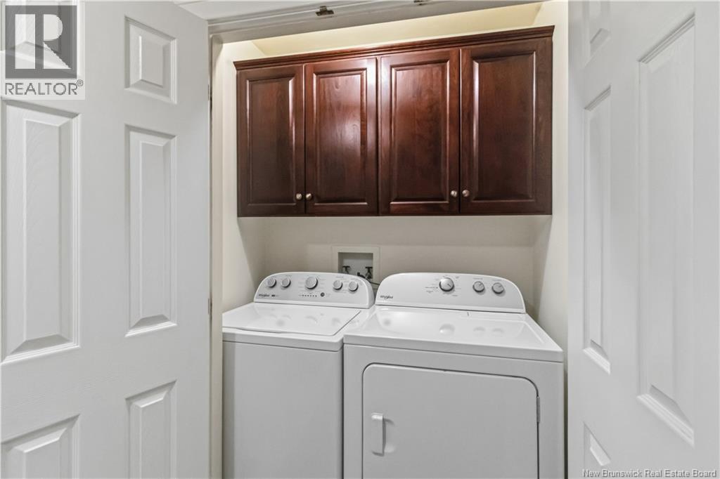 305 Douglas Avenue, Fredericton, New Brunswick  E3A 5T1 - Photo 34 - NB137918