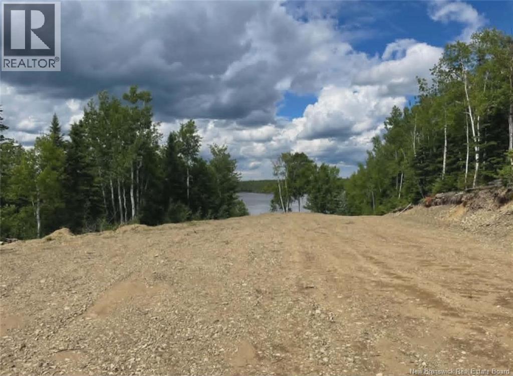 Lot 07-2 Straight Brook Road, Tabusintac, New Brunswick E9H 2B8 - Photo 13 - NB138092