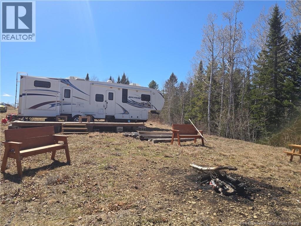 Lot 07-2 Straight Brook Road, Tabusintac, New Brunswick E9H 2B8 - Photo 15 - NB138092