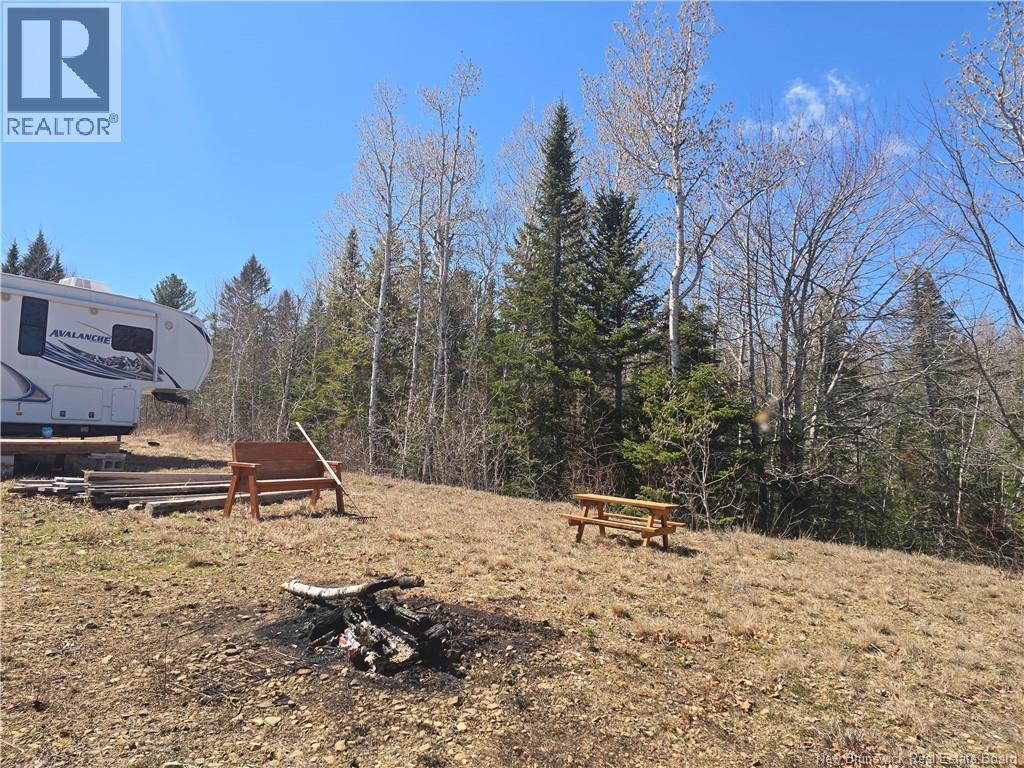 Lot 07-2 Straight Brook Road, Tabusintac, New Brunswick E9H 2B8 - Photo 16 - NB138092