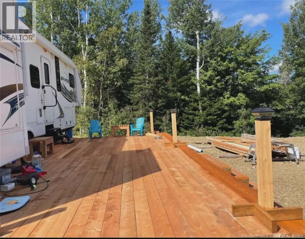 Lot 07-2 Straight Brook Road, Tabusintac, New Brunswick E9H 2B8 - Photo 17 - NB138092