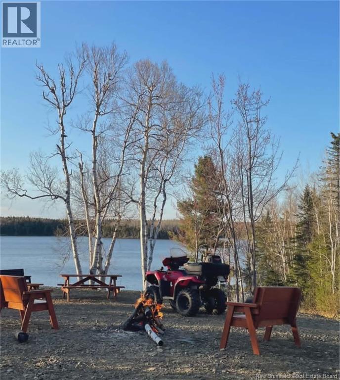 Lot 07-2 Straight Brook Road, Tabusintac, New Brunswick E9H 2B8 - Photo 4 - NB138092