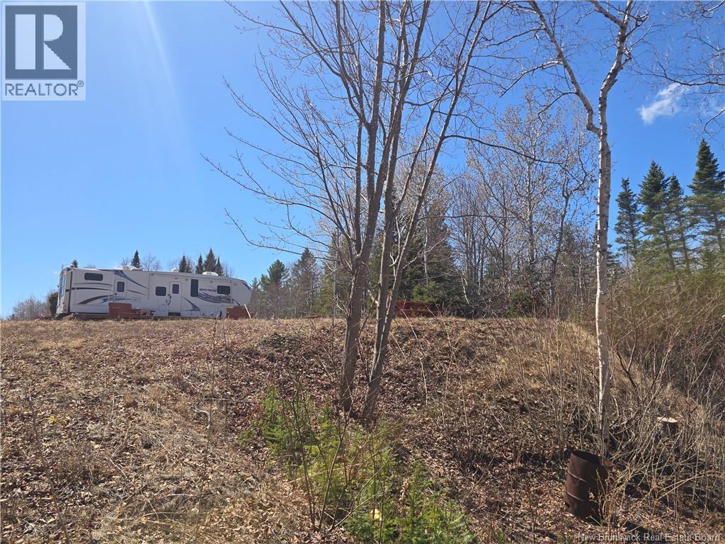 Lot 07-2 Straight Brook Road, Tabusintac, New Brunswick E9H 2B8 - Photo 9 - NB138092
