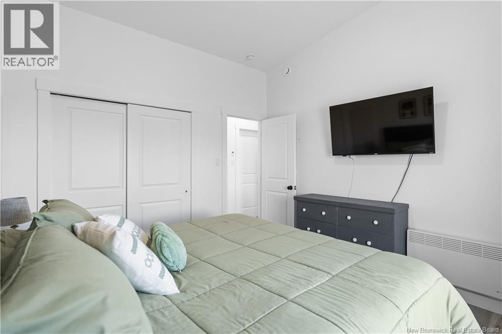 3764 Chemin Robinson, Saumarez, New Brunswick  E1X 2K6 - Photo 23 - NB138051