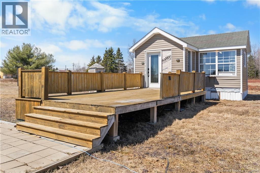 3764 Chemin Robinson, Saumarez, New Brunswick  E1X 2K6 - Photo 45 - NB138051