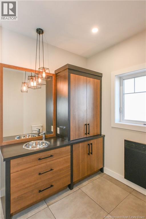 77 De L'outarde Street, Pointe-Des-Robichaud, New Brunswick  E1X 4G7 - Photo 30 - NB138121