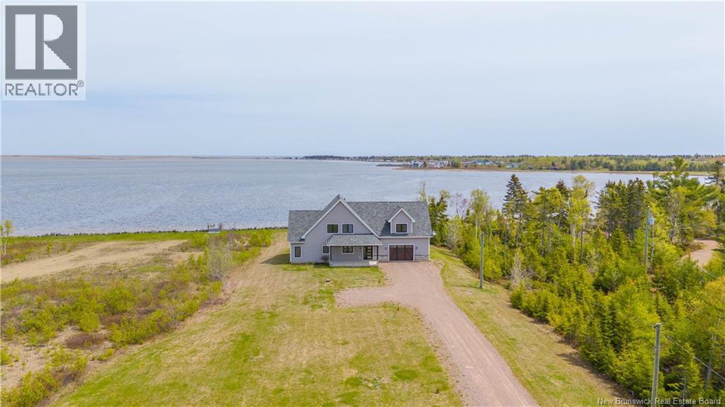 77 De L'outarde Street, Pointe-Des-Robichaud, New Brunswick  E1X 4G7 - Photo 48 - NB138121
