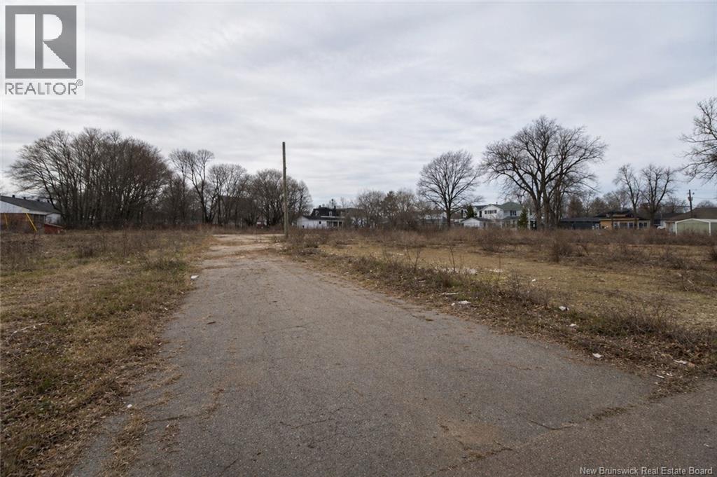 LOT 9378 Main Street, Rexton, New Brunswick