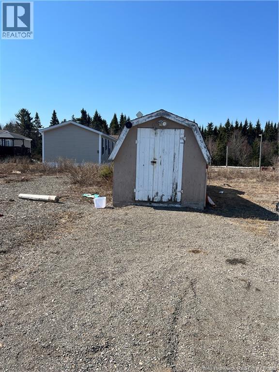 44 Wesley Street, Willow Grove, New Brunswick  E2S 1J3 - Photo 17 - NB136729