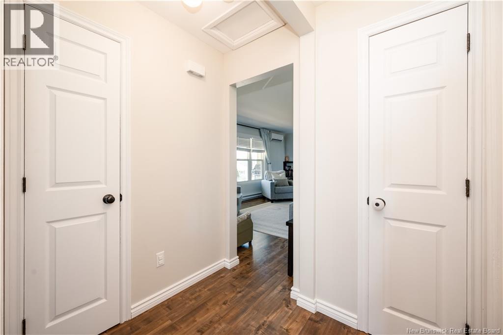 30 Kerry, Hillsborough, New Brunswick E4H 2W4 - Photo 15 - NB137778