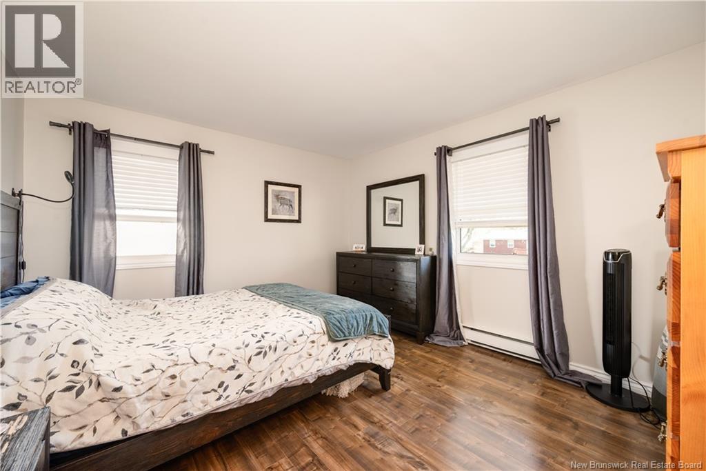 30 Kerry, Hillsborough, New Brunswick E4H 2W4 - Photo 17 - NB137778
