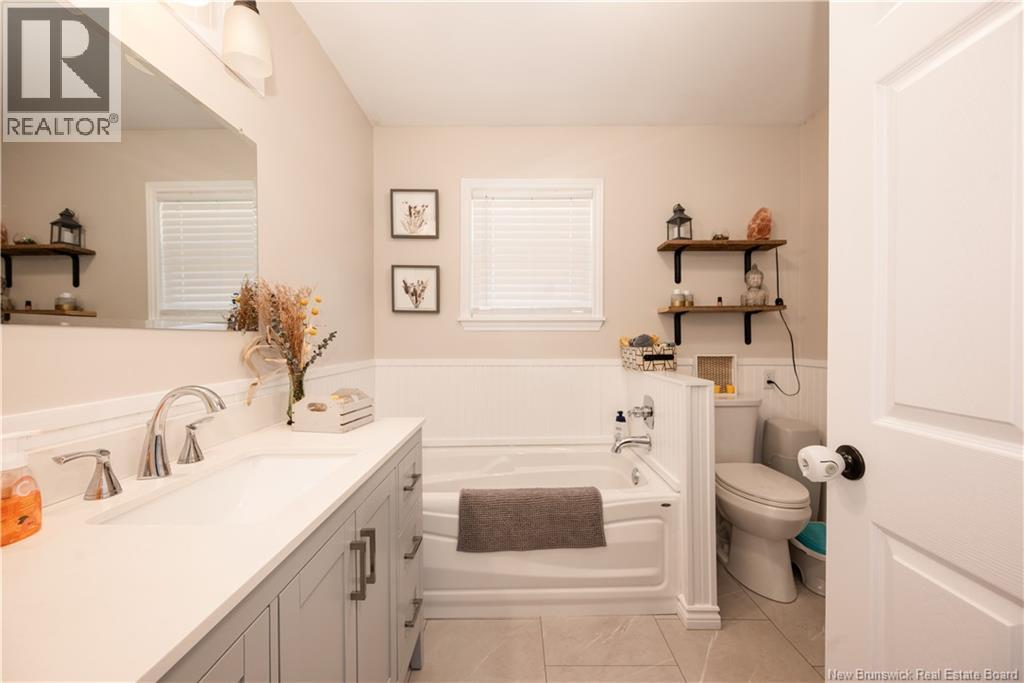 30 Kerry, Hillsborough, New Brunswick E4H 2W4 - Photo 19 - NB137778