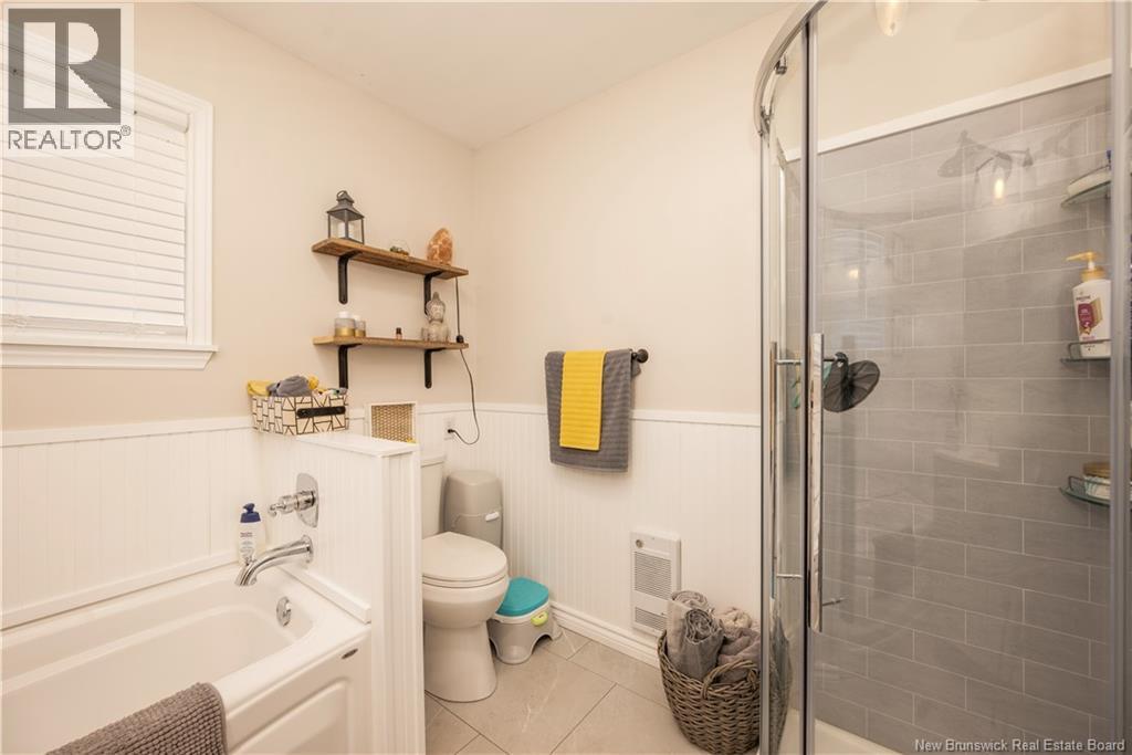 30 Kerry, Hillsborough, New Brunswick E4H 2W4 - Photo 20 - NB137778