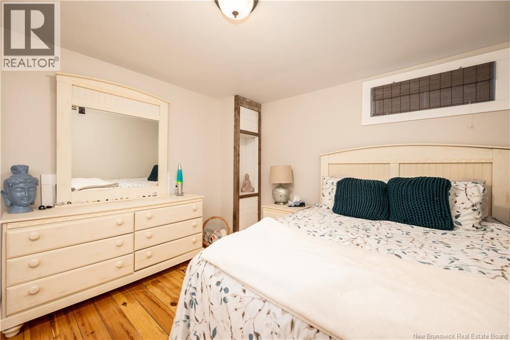 30 Kerry, Hillsborough, New Brunswick E4H 2W4 - Photo 25 - NB137778