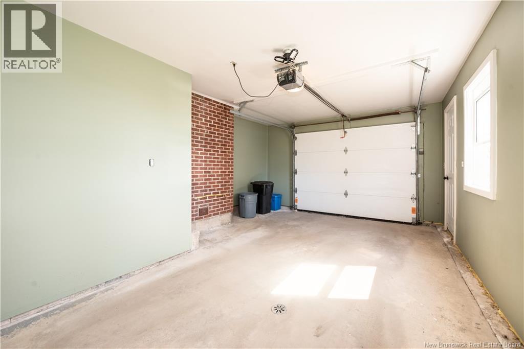 30 Kerry, Hillsborough, New Brunswick E4H 2W4 - Photo 27 - NB137778