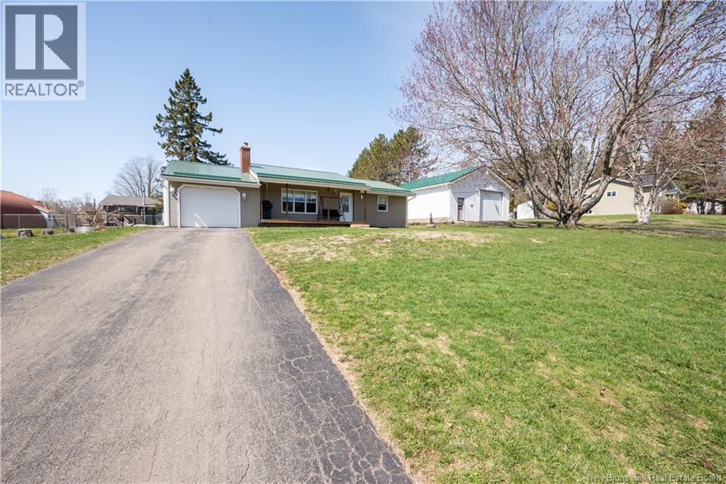 30 Kerry, Hillsborough, New Brunswick E4H 2W4 - Photo 30 - NB137778