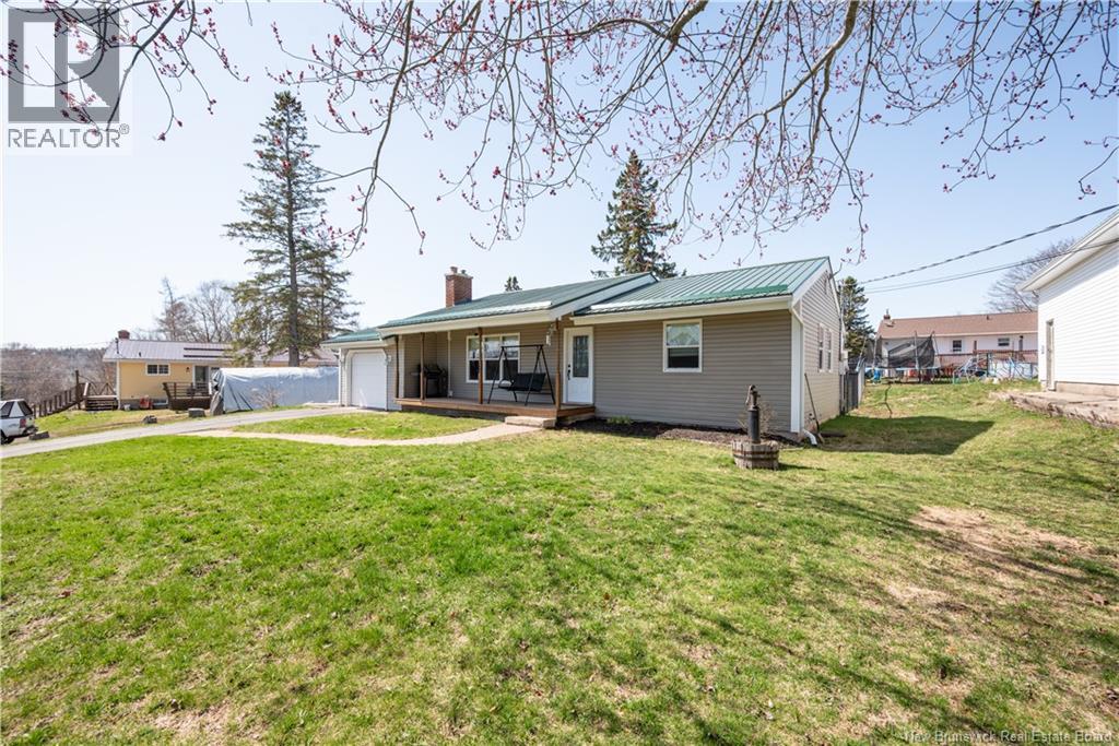 30 Kerry, Hillsborough, New Brunswick E4H 2W4 - Photo 32 - NB137778