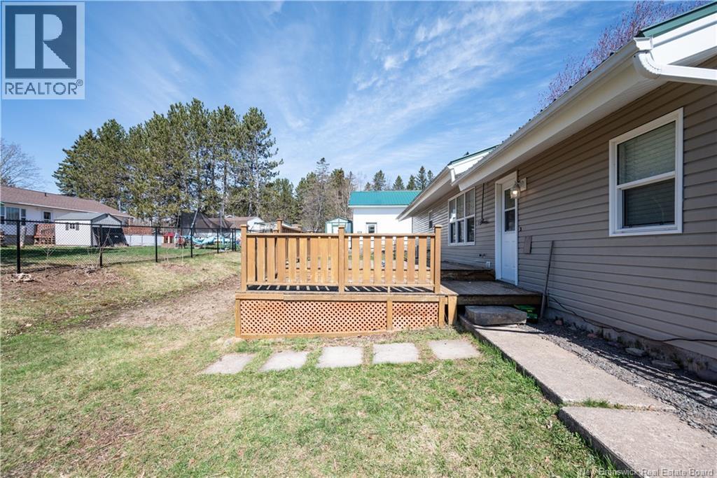 30 Kerry, Hillsborough, New Brunswick E4H 2W4 - Photo 34 - NB137778