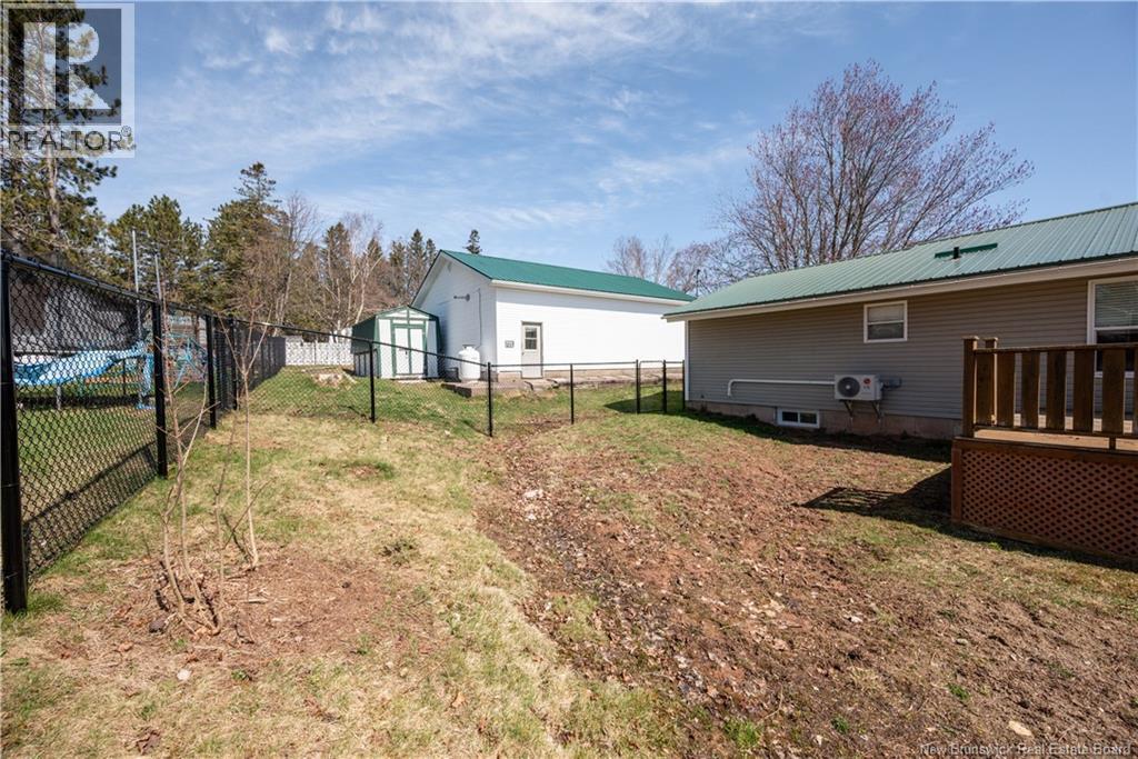 30 Kerry, Hillsborough, New Brunswick E4H 2W4 - Photo 36 - NB137778