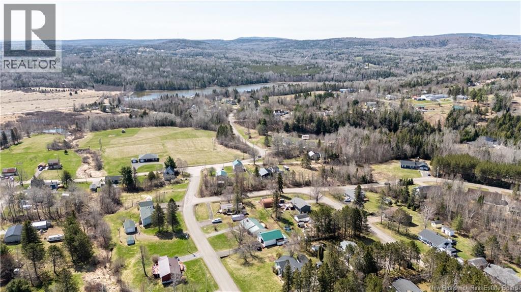 30 Kerry, Hillsborough, New Brunswick E4H 2W4 - Photo 4 - NB137778