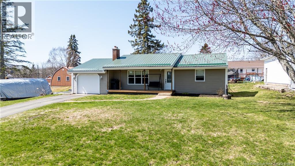 30 Kerry, Hillsborough, New Brunswick E4H 2W4 - Photo 41 - NB137778