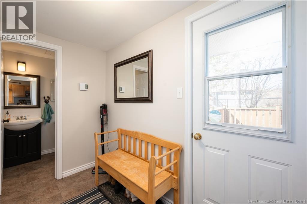 30 Kerry, Hillsborough, New Brunswick E4H 2W4 - Photo 7 - NB137778