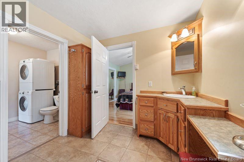 2769 Main Street, Hillsborough, New Brunswick  E4H 2X3 - Photo 18 - NB138227