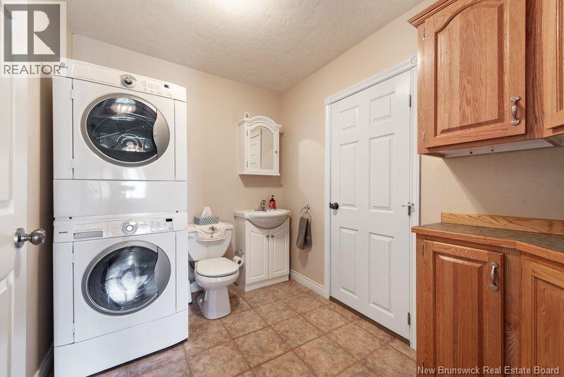 2769 Main Street, Hillsborough, New Brunswick  E4H 2X3 - Photo 20 - NB138227