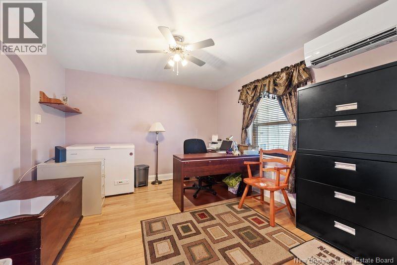 2769 Main Street, Hillsborough, New Brunswick  E4H 2X3 - Photo 21 - NB138227