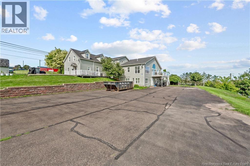 2769 Main Street, Hillsborough, New Brunswick  E4H 2X3 - Photo 4 - NB138227