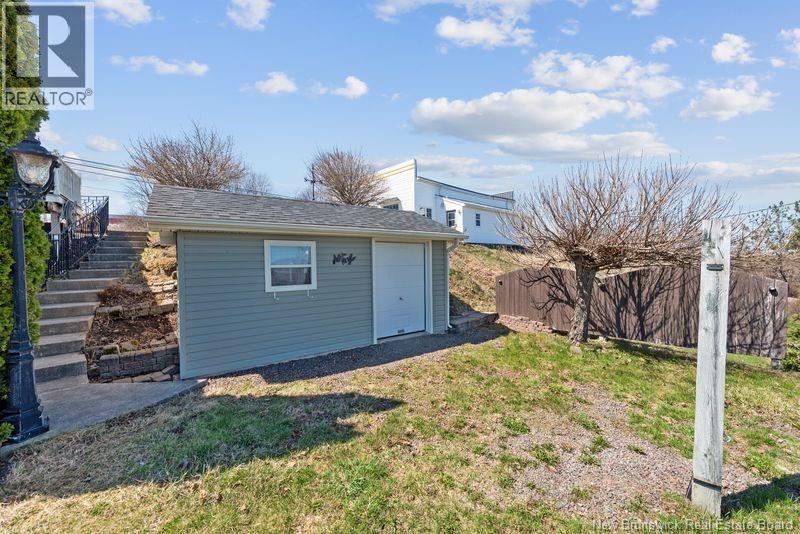 2769 Main Street, Hillsborough, New Brunswick  E4H 2X3 - Photo 41 - NB138227
