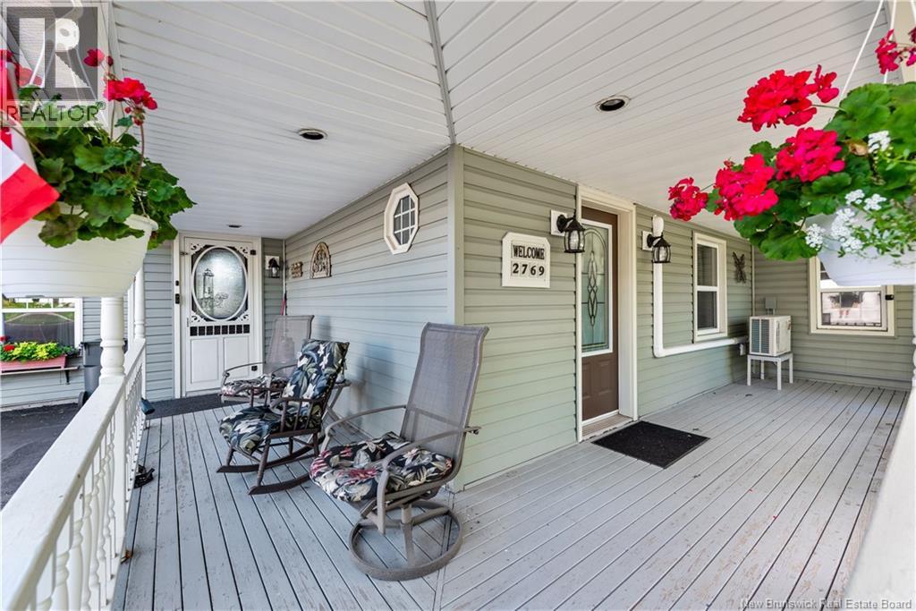 2769 Main Street, Hillsborough, New Brunswick  E4H 2X3 - Photo 42 - NB138227