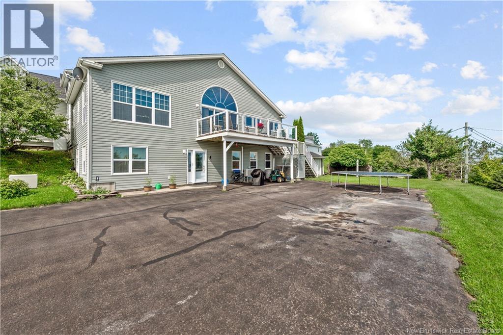 2769 Main Street, Hillsborough, New Brunswick  E4H 2X3 - Photo 44 - NB138227