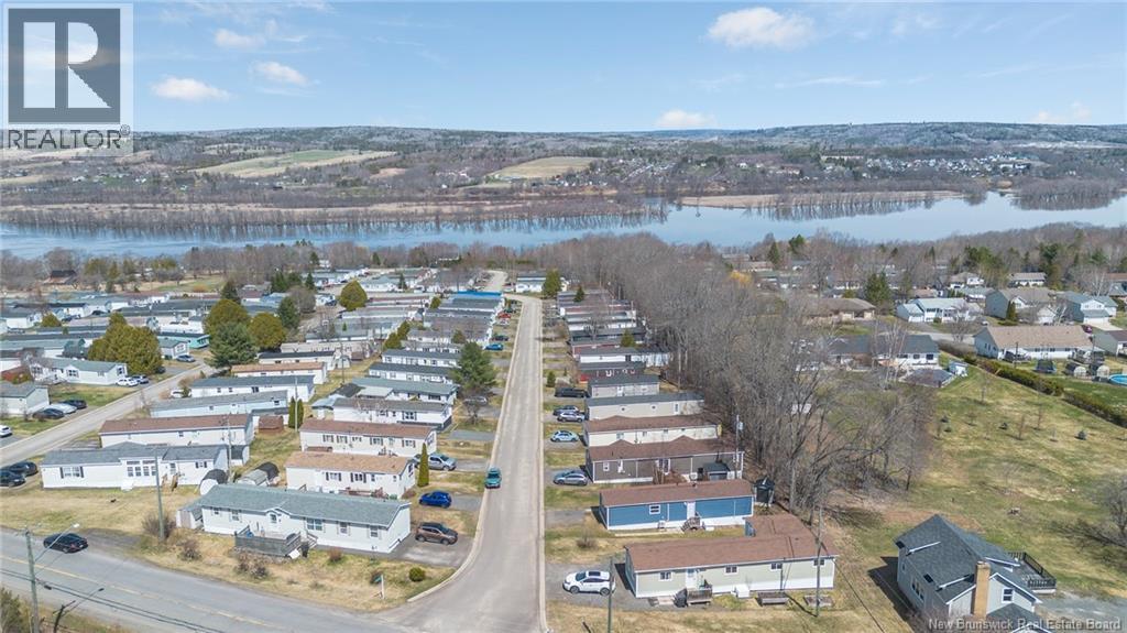 2 Macintosh Street, Fredericton, New Brunswick  E3C 1L8 - Photo 18 - NB136047