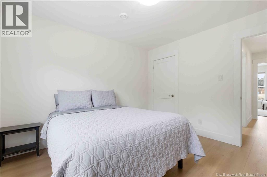 24 Sandlewood Lane, Douglas, New Brunswick  E3G 9K7 - Photo 20 - NB137295